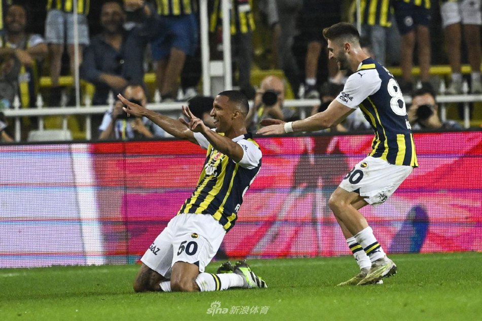 断地调整 断地调整