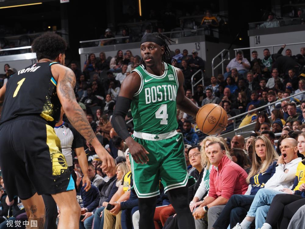 度也让人深 度也让人深