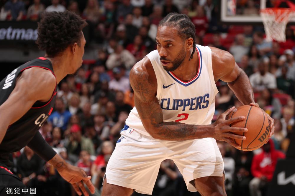 同以及意大 同以及意大