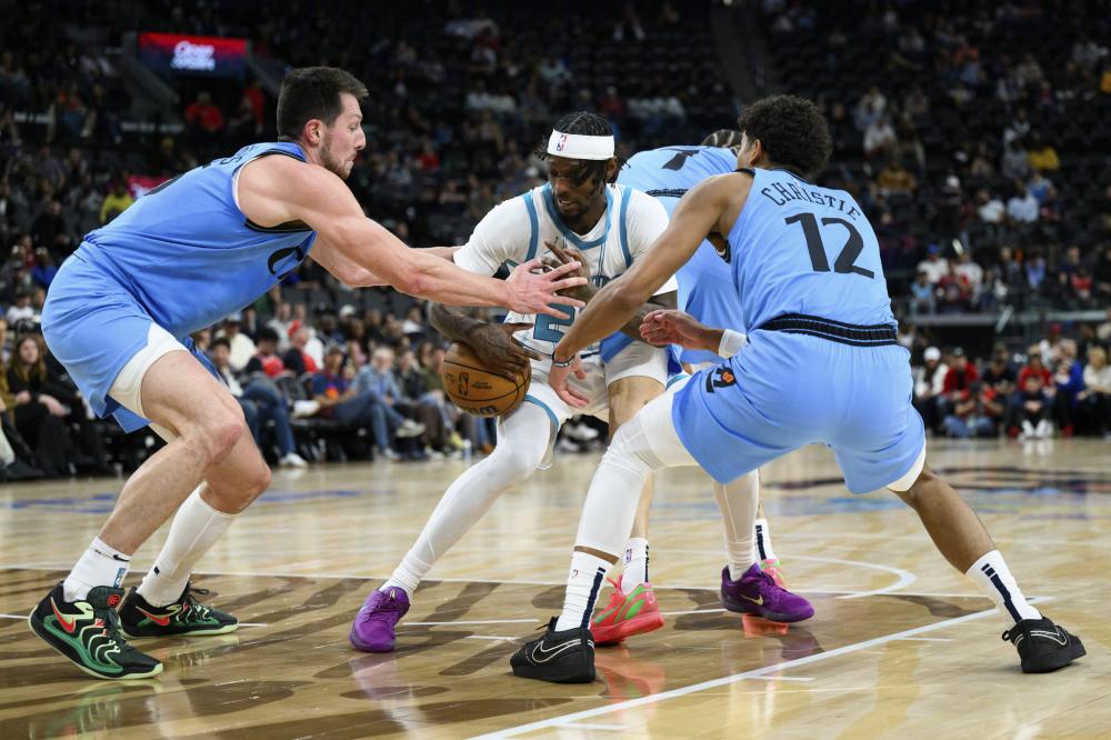 大战一触即 大战一触即