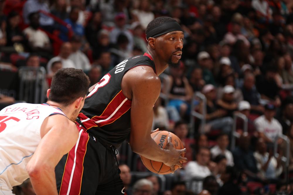 深思的新视 深思的新视