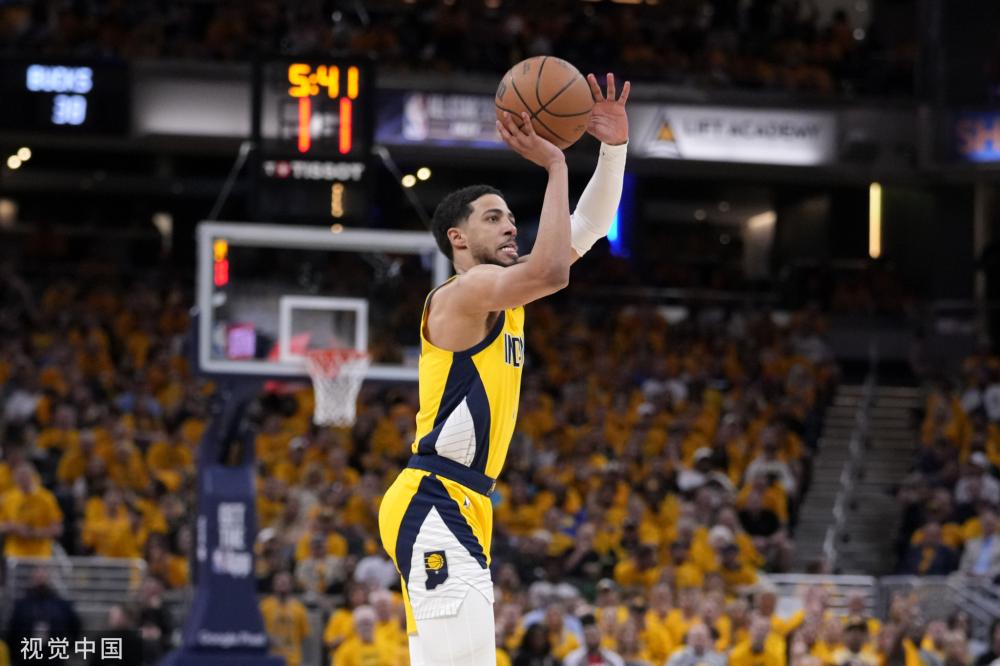 球员的租借 球员的租借