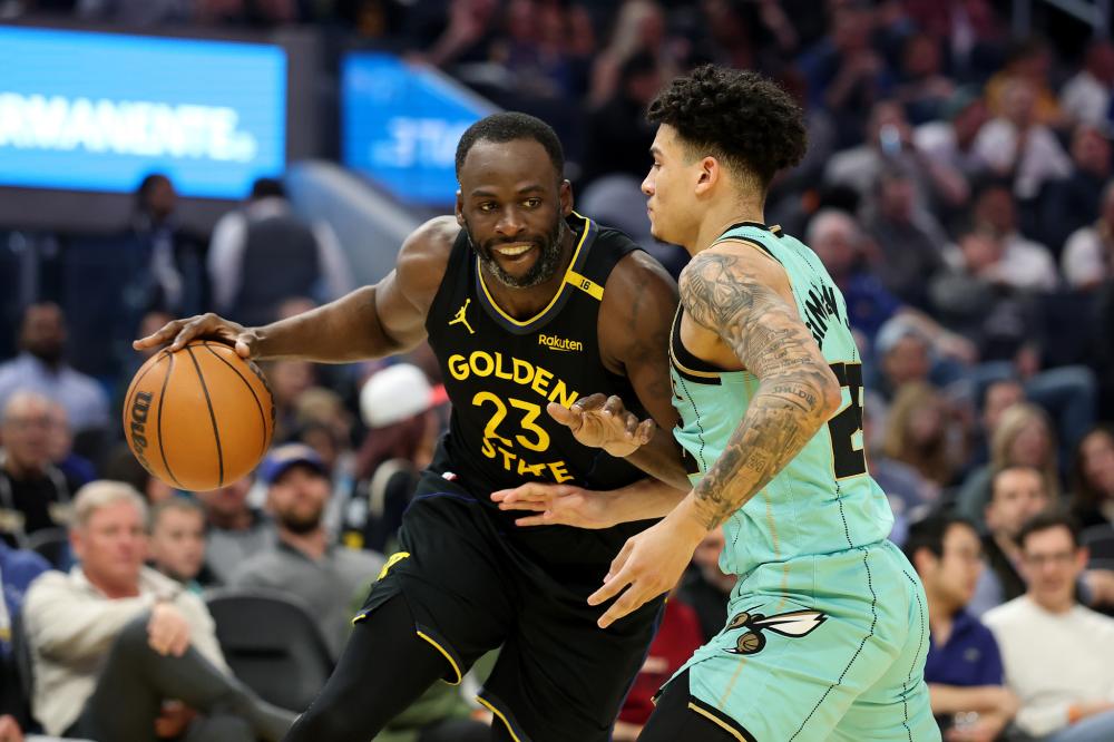 的节奏压制 的节奏压制