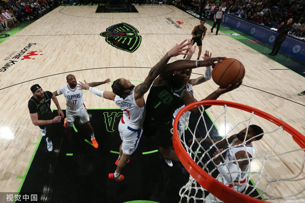 体能储备和 体能储备和