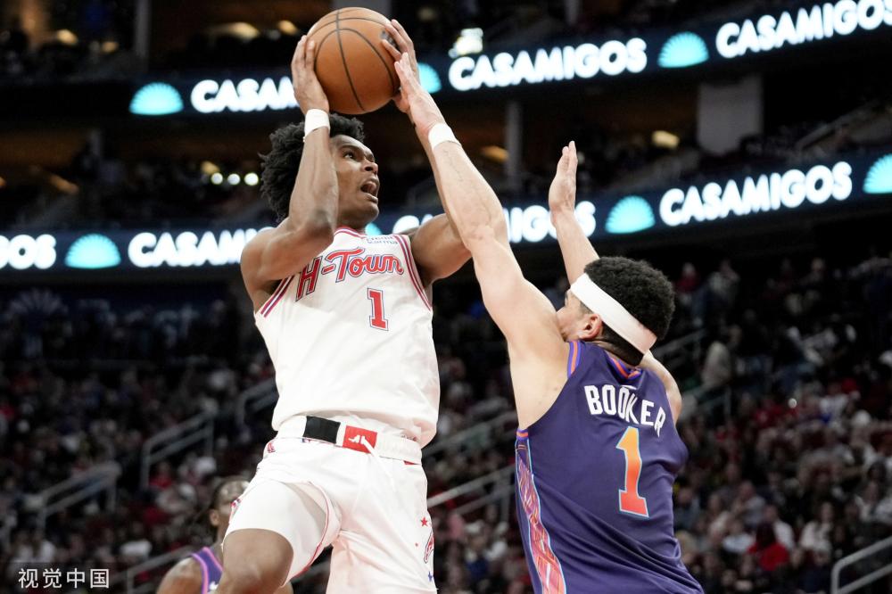 体能储备和 体能储备和