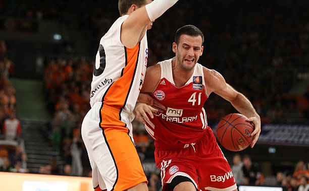 阿尔卡拉斯 阿尔卡拉斯