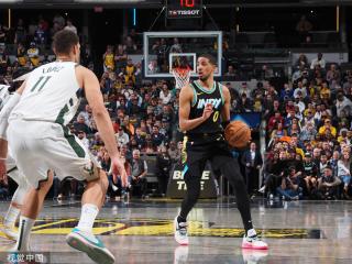 表现逆转战 表现逆转战