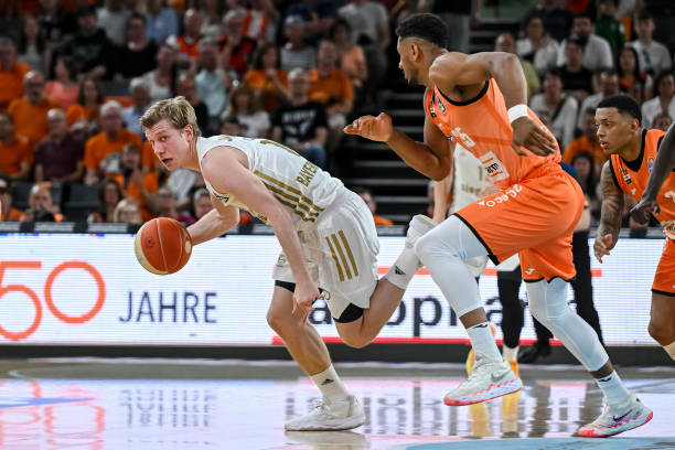 战略眼光 战略眼光