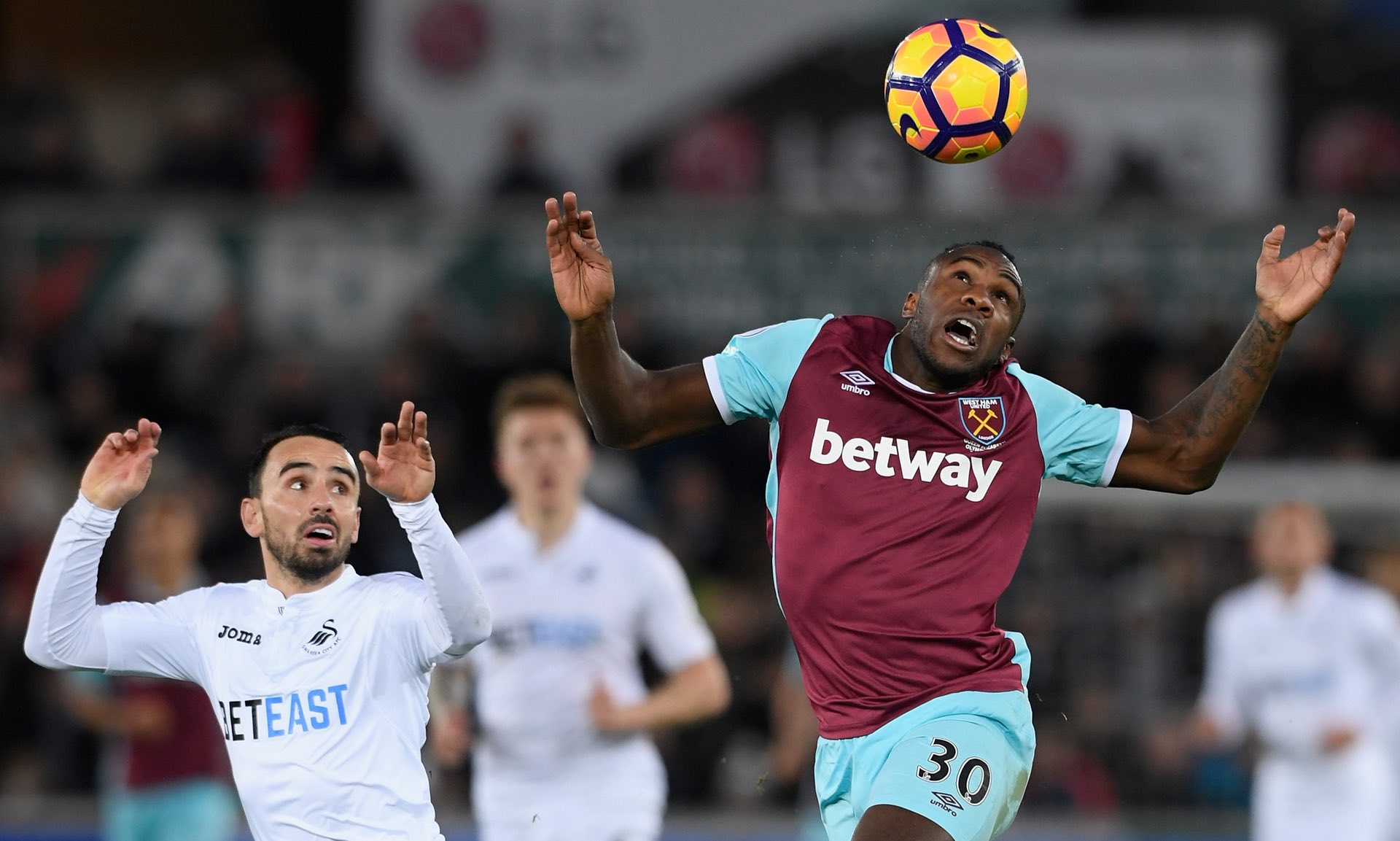 次精彩扑救 次精彩扑救