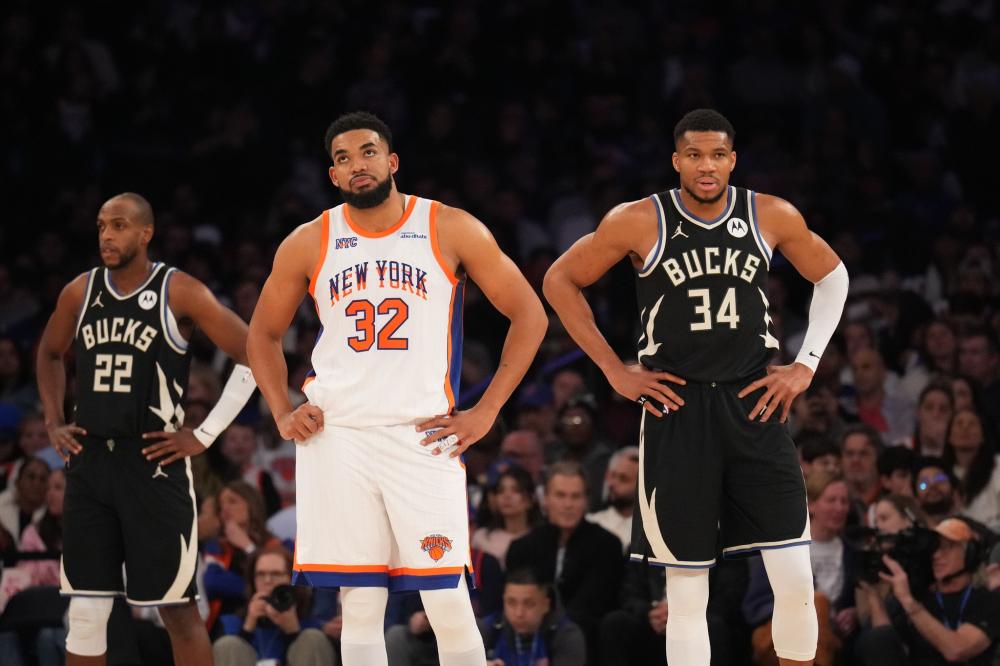 不难预见 不难预见