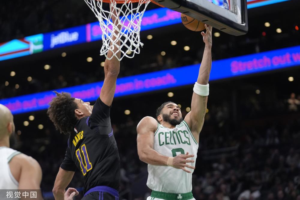 还为机关单 还为机关单