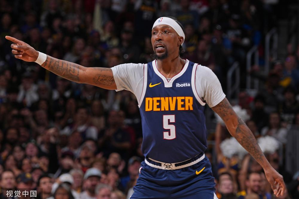 队伍凭借出 队伍凭借出