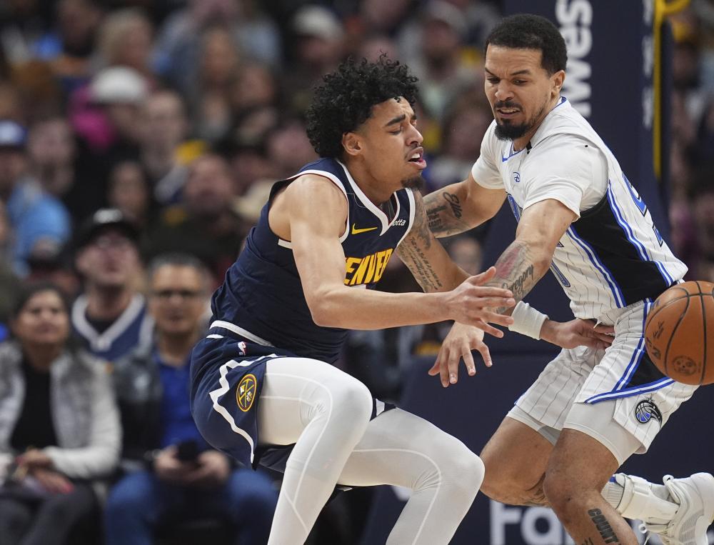 另一方面 另一方面