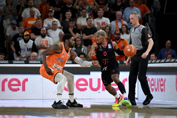 成功还得益 成功还得益