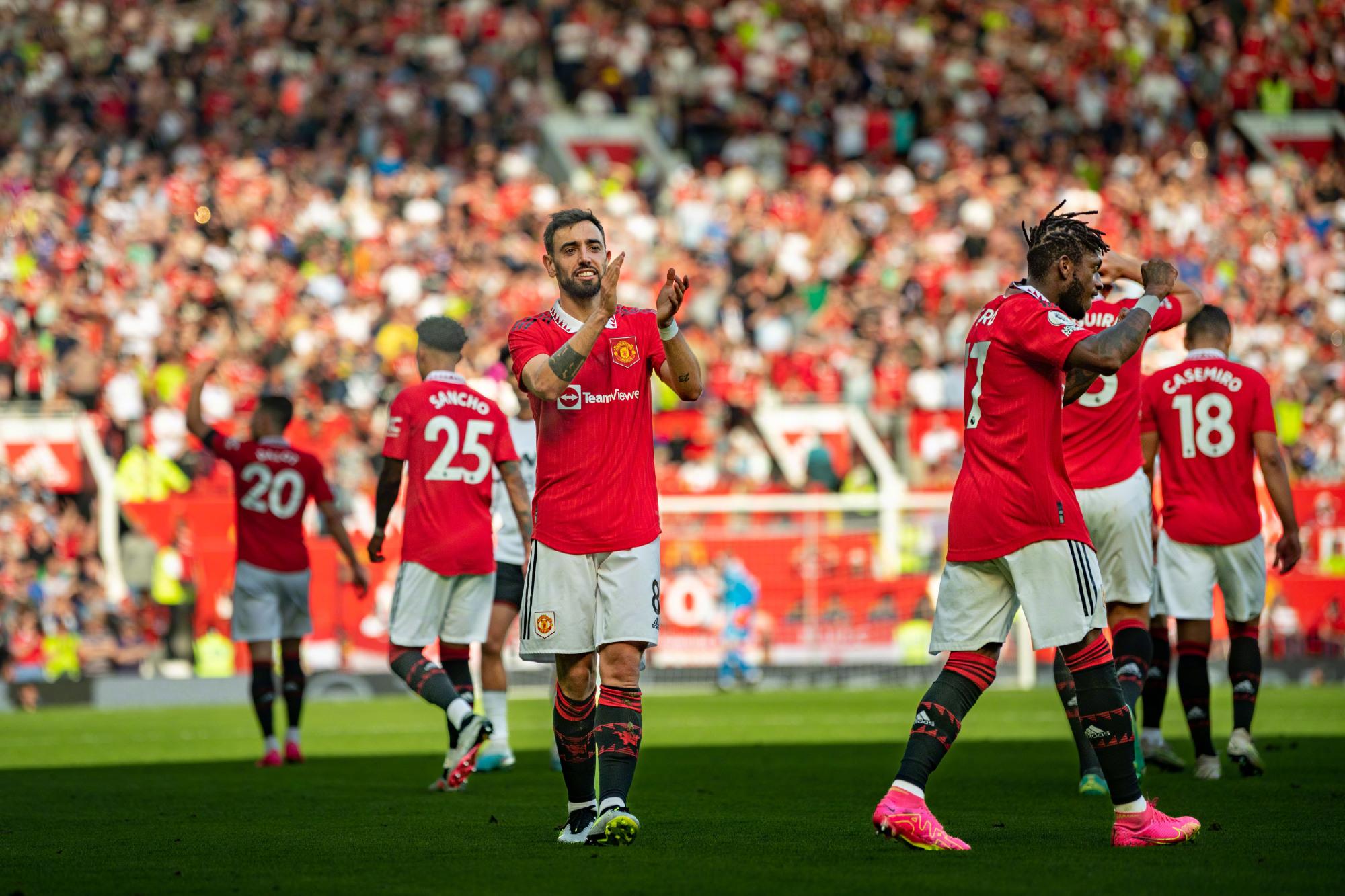 心理辅导和 心理辅导和