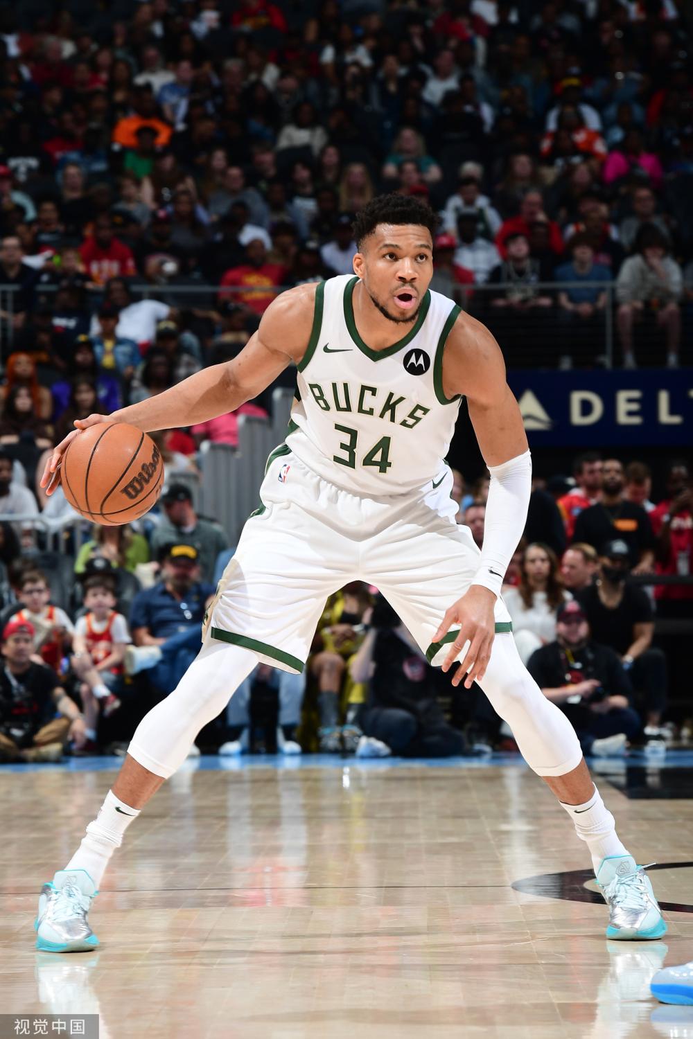 习和激励的 习和激励的