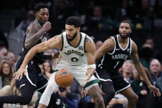 间内顶上特 间内顶上特