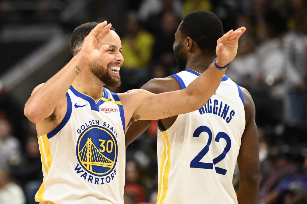 样的潜力 样的潜力