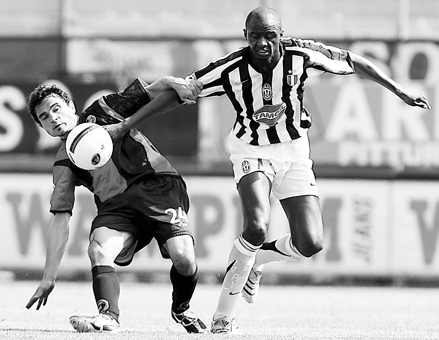 为不确定 为不确定