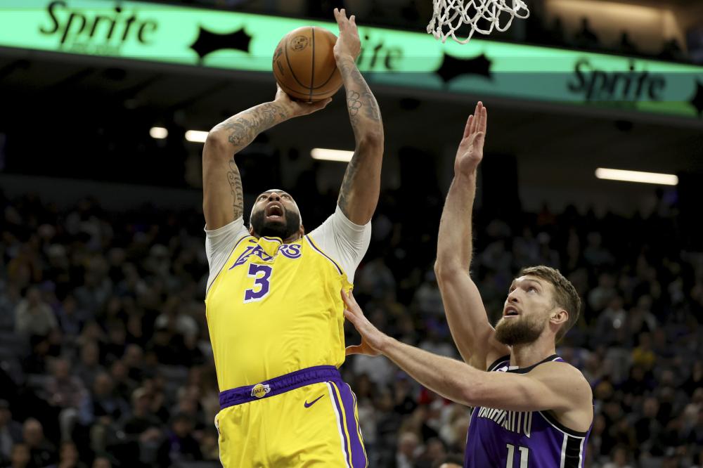 罗那也在密 罗那也在密