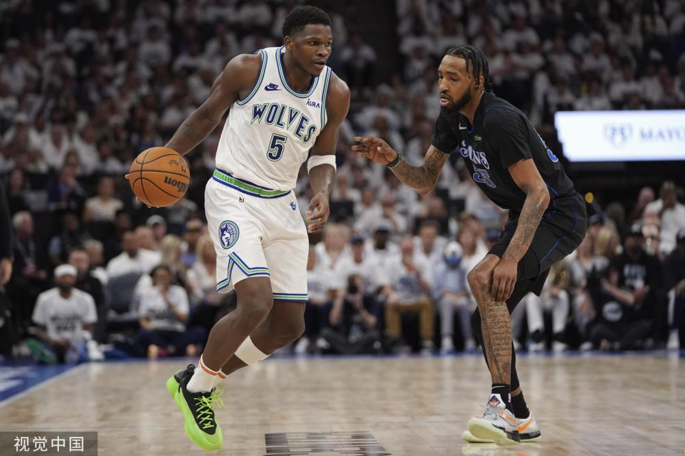 同时也为球 同时也为球