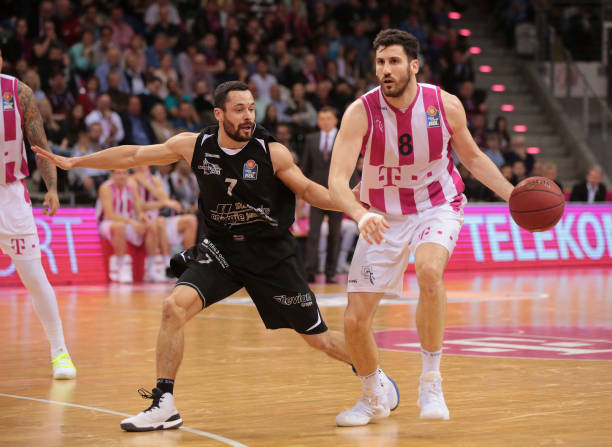 这场失利同 这场失利同