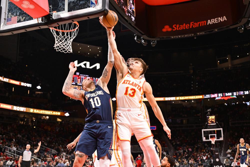 快速转换进 快速转换进