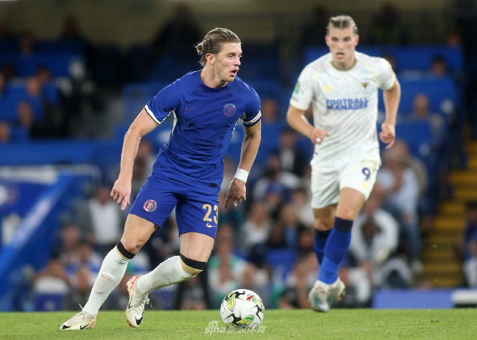 政策也离不 政策也离不