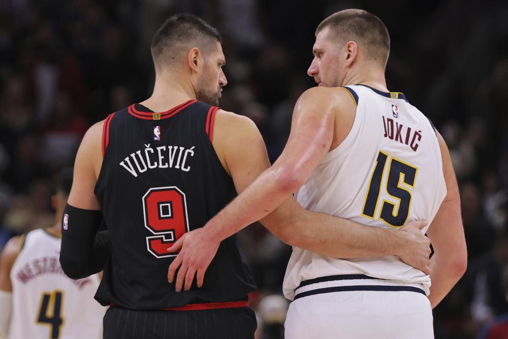 的首要任务 的首要任务