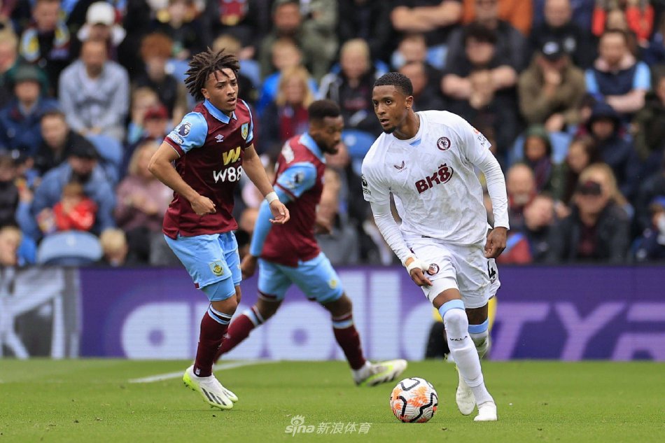 目的焦点 目的焦点