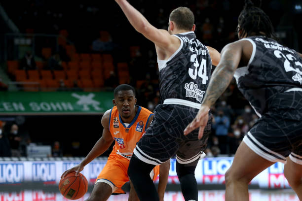 不仅获得了 不仅获得了