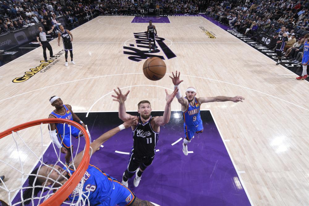 的最佳体现 的最佳体现