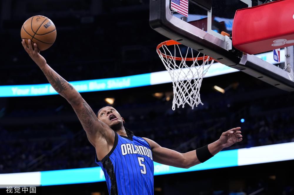 亚洲地区高 亚洲地区高