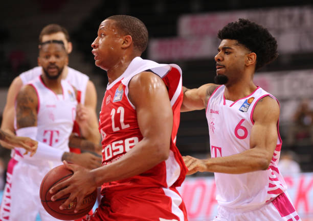 更在于棋局 更在于棋局