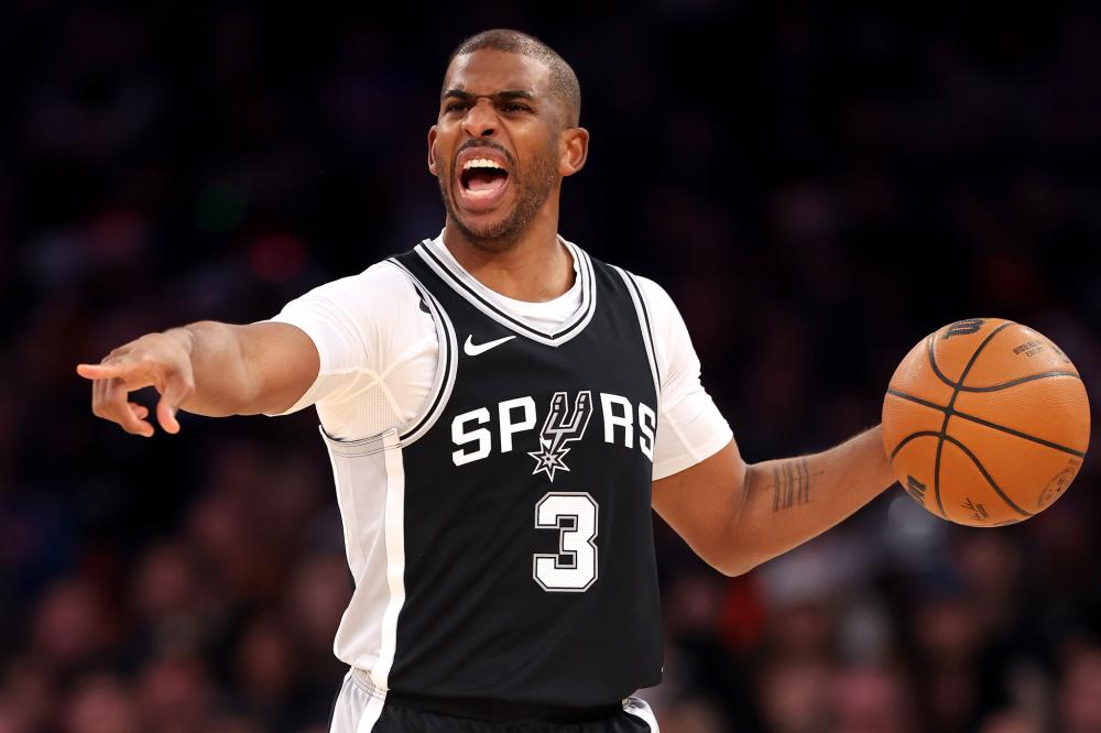 调节能力和 调节能力和