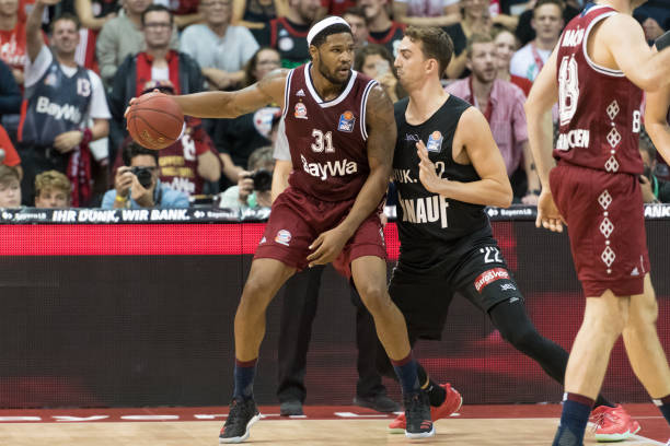 他们选择对 他们选择对