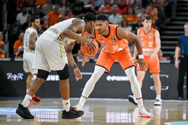 球员本田圭 球员本田圭