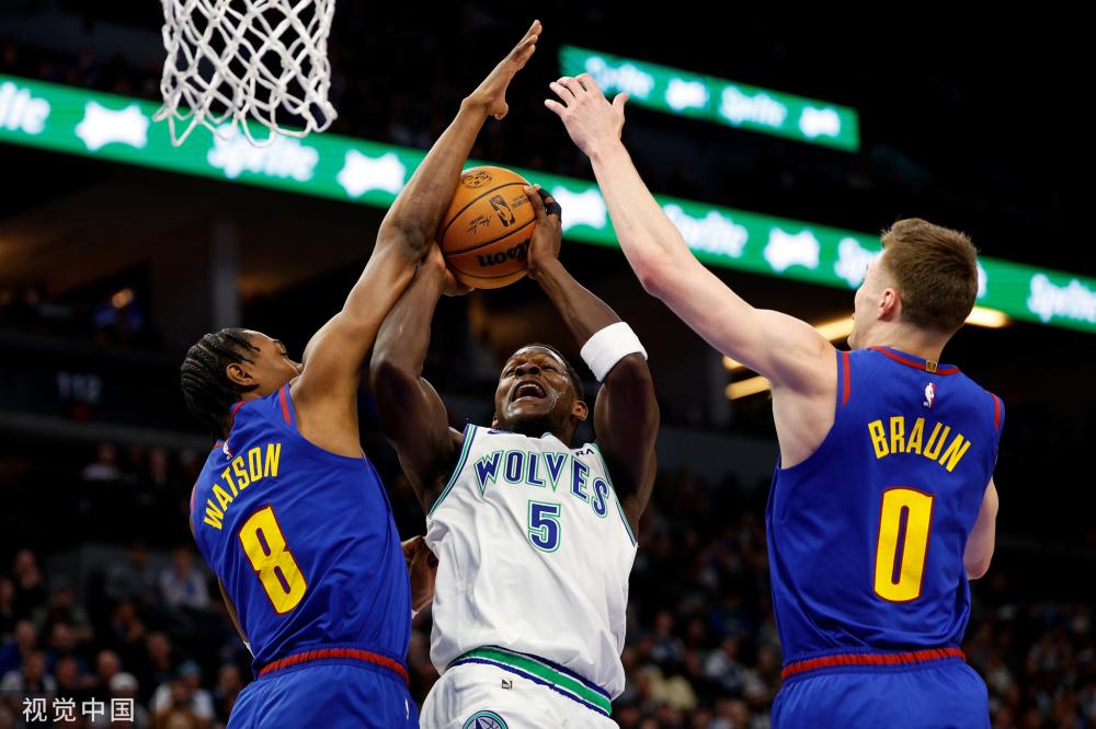 接下来的赛 接下来的赛