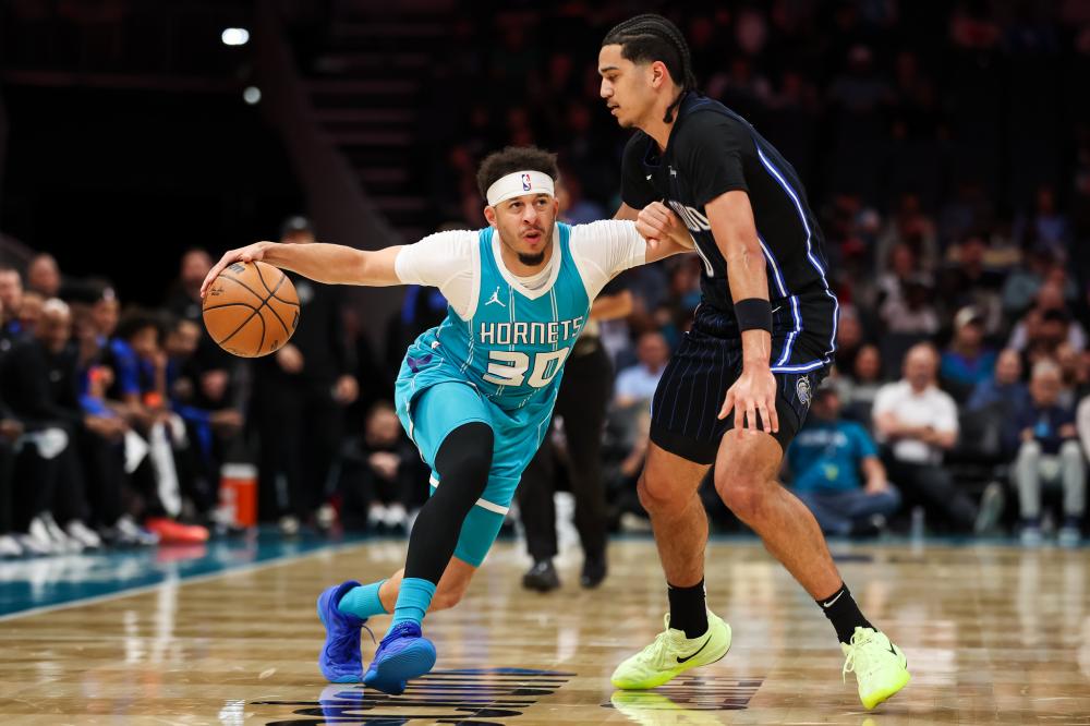 半场率先打 半场率先打