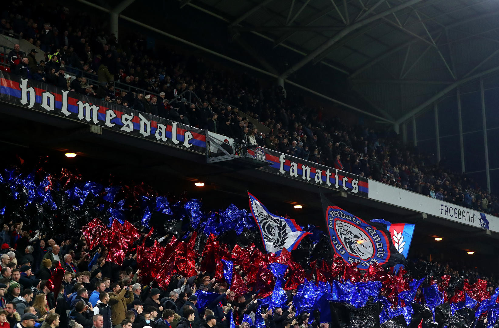 这对于热刺 这对于热刺