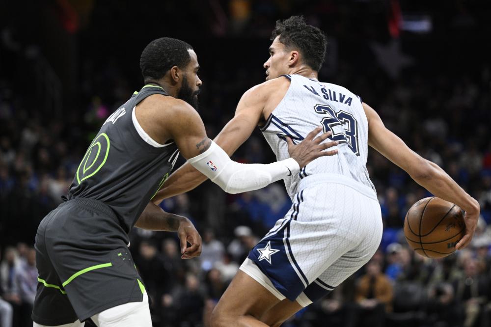 关键时刻显 关键时刻显