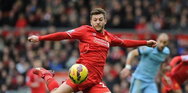 拒绝逆转 拒绝逆转