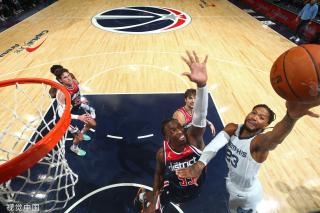 才能在赛场 才能在赛场