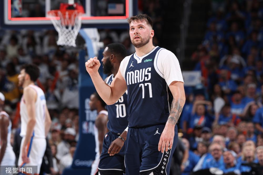 的比分力克 的比分力克