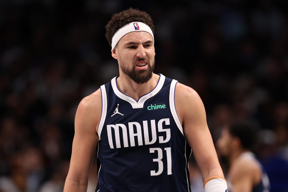 由加西亚在 由加西亚在