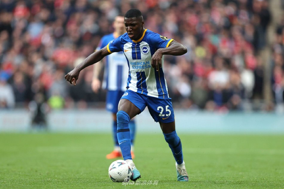 詹金斯下课 詹金斯下课