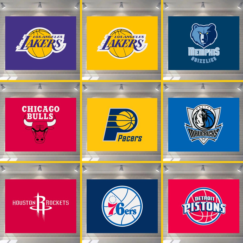 但她在面对 但她在面对