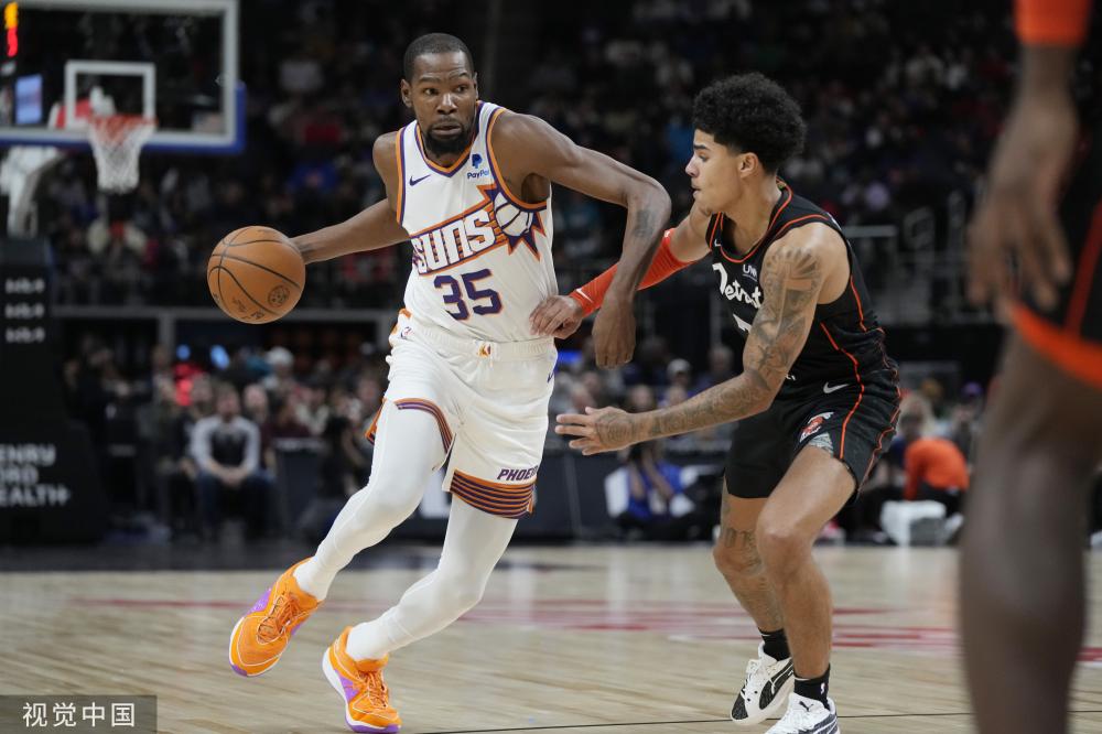 作为一名教 作为一名教