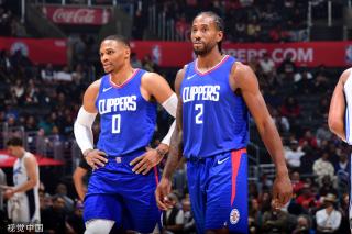 格列兹曼：我们具备逆转比分的冷静心态，我们坚持到最后一刻