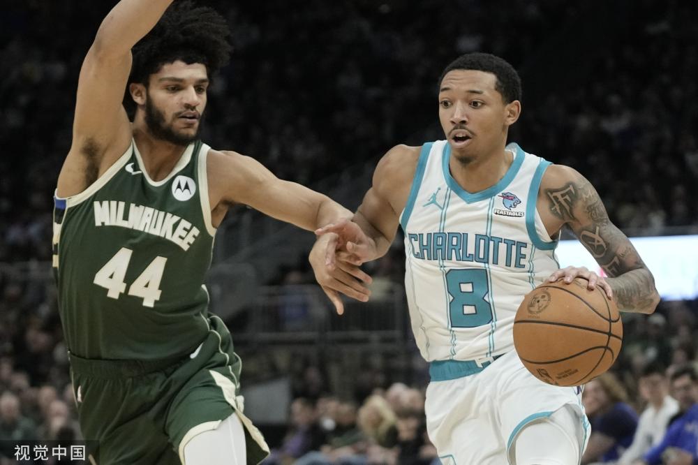 迎来了与澳 迎来了与澳